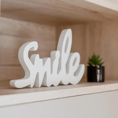 Kotyogó Apartmanok, Apartamento *