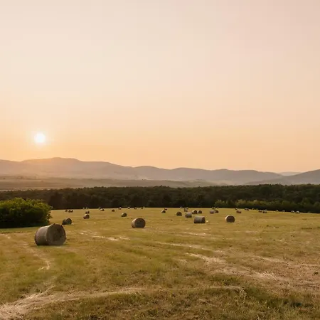 Apartamento Kotyogó Apartmanok, *