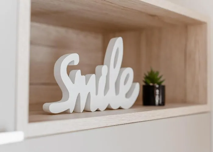 Kotyogo Apartmanok, דירה *