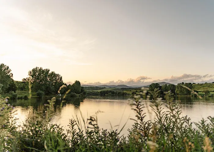 דירה Kotyogo Apartmanok,