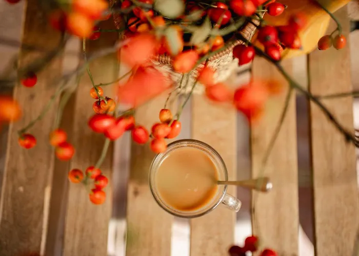 דירה Kotyogo Apartmanok, Bogács